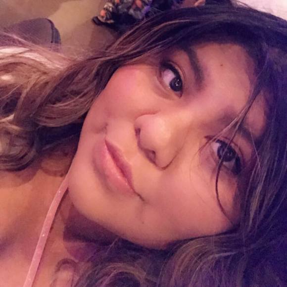 beabea_34